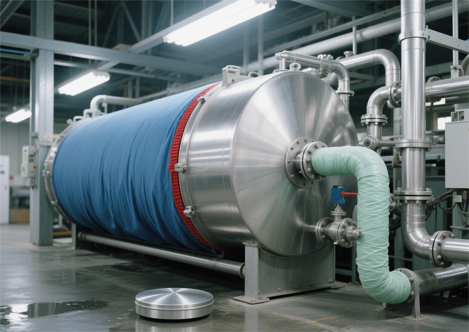 Disperse dyes for HTHP and thermosol processes