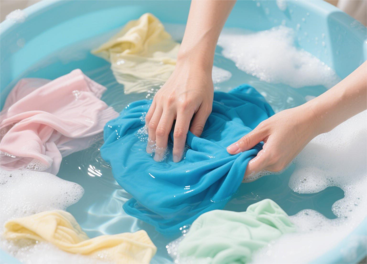 Wash-Durable Disperse Dyes