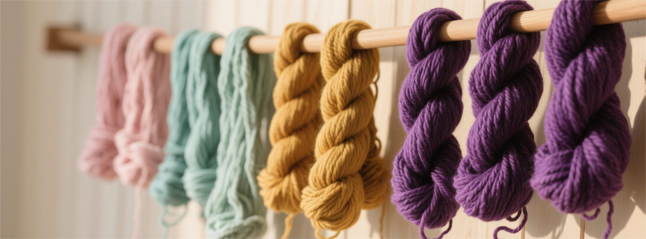 High Washing Fastness Disperse Dyes