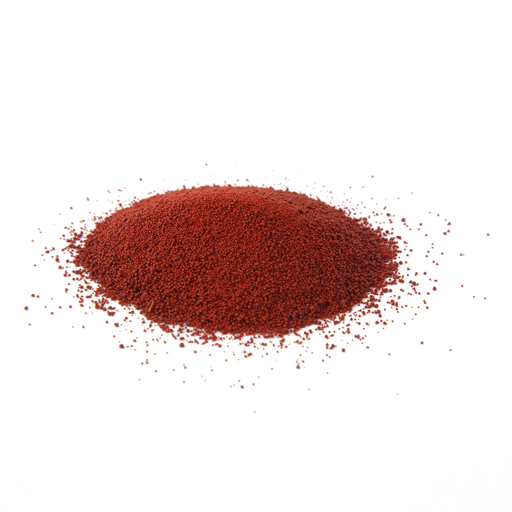 Sulphur Dyestuff Red LGF 100% Granule for Textile Sulphur Dyestuff Red LGF 100% Granule for Textile