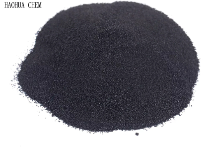 Disperse-Dyestuff-Blue-B-60-S-GL_363_247.jpg
