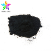 Reactive Dyes Black RHH 200%