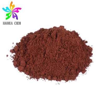 Vat Dyestuff Olive Green MW 100%.jpg