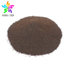 Vat Dyestuff Brown GG 100% for Cotton Fabric