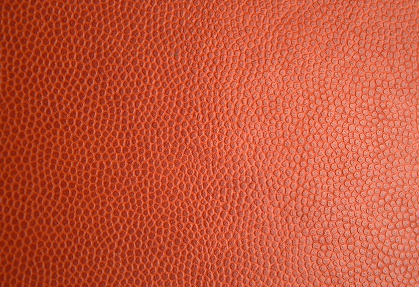 Dyes Are Widely Used In Leather