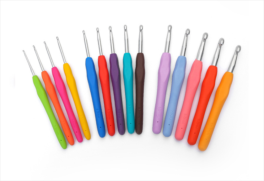 Dyes used in the coloring of natural and synthetic rubber