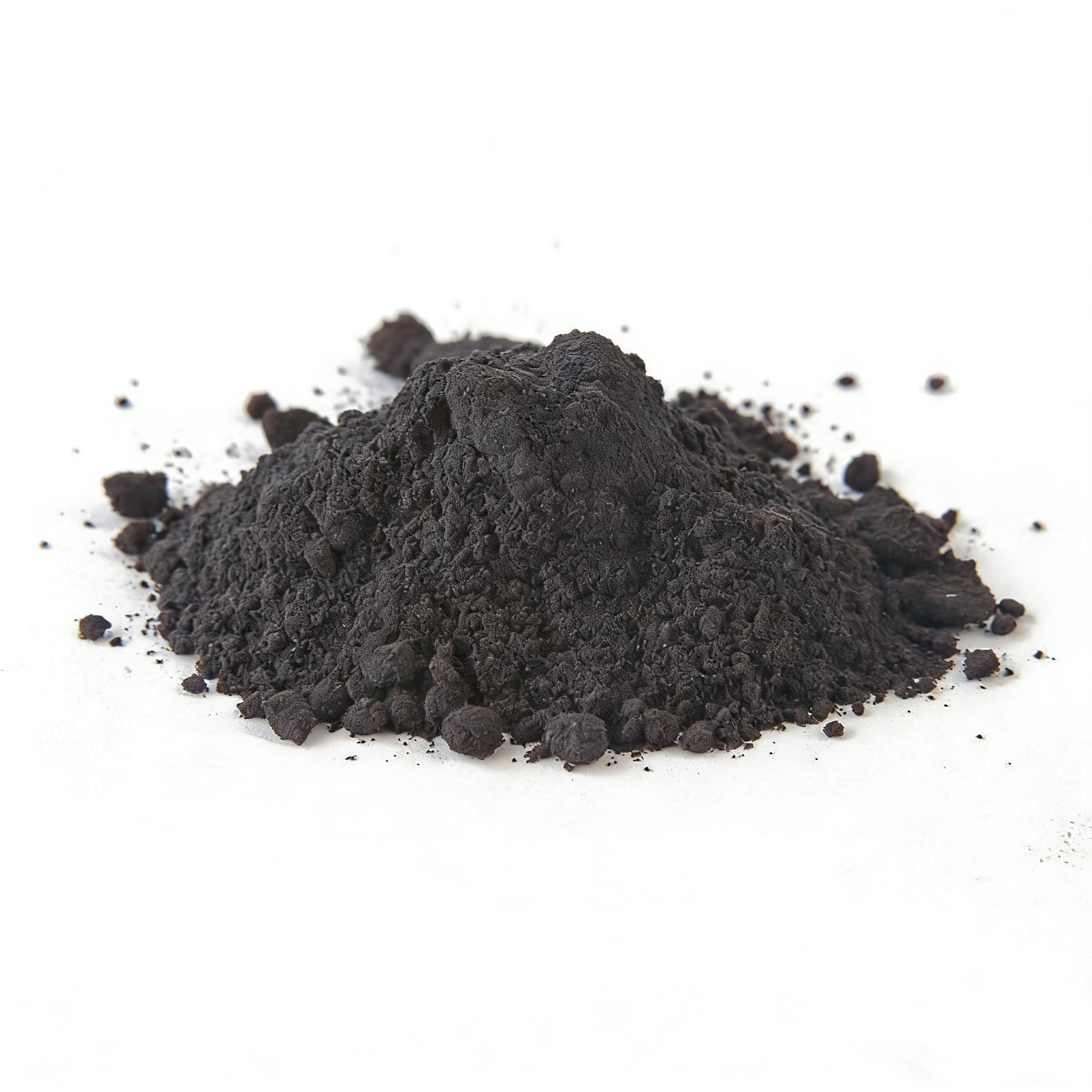 Reactive Dyestuff GREY R-RL 100% for Textile Dyes