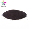 Disperse Dyestuff Rubine S-5BL 100% R-167