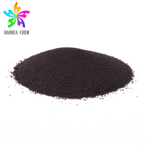 Disperse Dyestuff Rubine S-5BL 100% R-167
