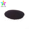 Disperse Dyestuff Red SE GFL R-73 200%