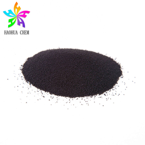 Disperse Dyestuff Red SE GFL R-73 200%