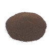 High Washing Fastness Disperse Dyes Yellow FLW-4G