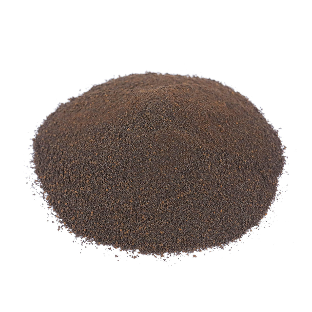 High Washing Fastness Disperse Dyes Yellow FLW-4G