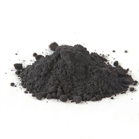 Reactive Dyes (4).png