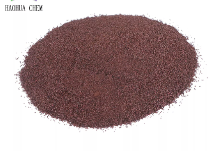 Disperse-Dyestuff-Red-B-200-R_359_250.jpg