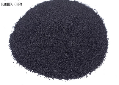 Disperse-Dyestuff-Blue-60-60_357_253.jpg