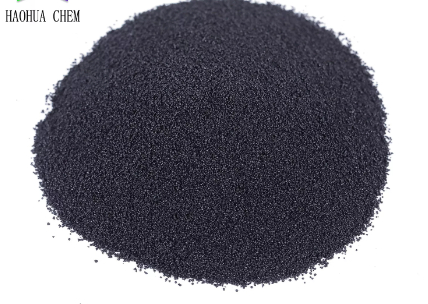 Disperse-Dyestuff-Blue-60-60_357_253.jpg