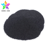 Disperse Dyestuff Blue 2BLN 100% B-56