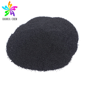 Disperse Dyestuff Blue 2BLN 100% B-56