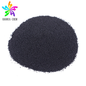 Disperse Dyestuff Blue SE-2R 200% 183:1