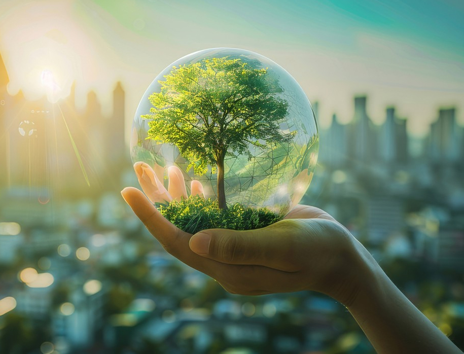 eco-friendly dyeing process with haohua chemicals