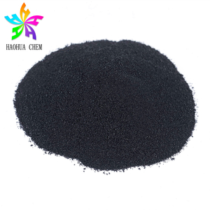 Disperse Dyestuff Blue Bbls 200% B-165