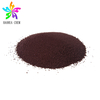 Disperse Dyestuff Red BS 200% R-152