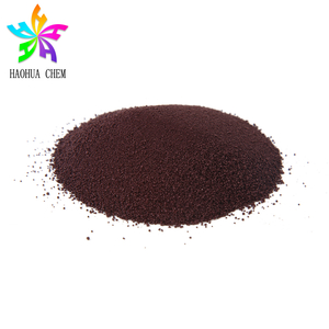 Disperse Dyestuff Red BS 200% R-152