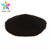 Disperse Dyestuff Violet S-3RL 200% V-63