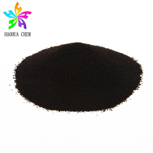 Disperse Dyestuff Violet S-3RL 200% V-63