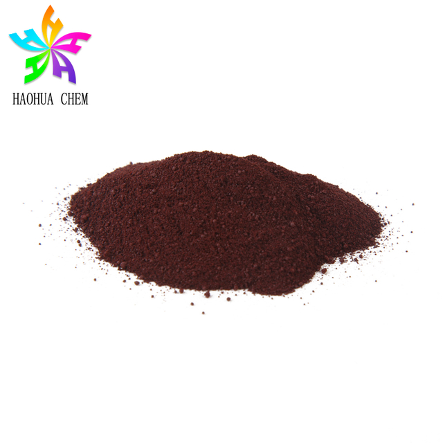 Reactive Dyes Red 3BSN 150%