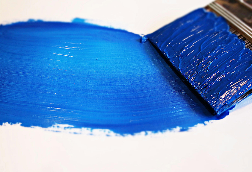dyes in inks