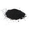 Sulphur Dyestuff Black BR 200% Granule for Textile Dyes