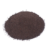 High Washing Fastness Disperse Dyes Orange FLW-R for Textile