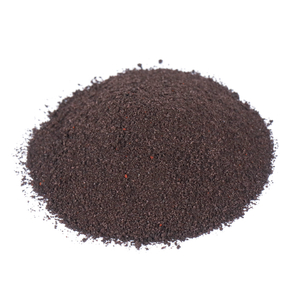 High Washing Fastness Disperse Dyes Orange FLW-R for Textile