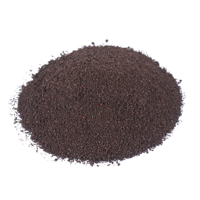 High Washing Fastness Disperse Dyes Orange FLW-R for Textile