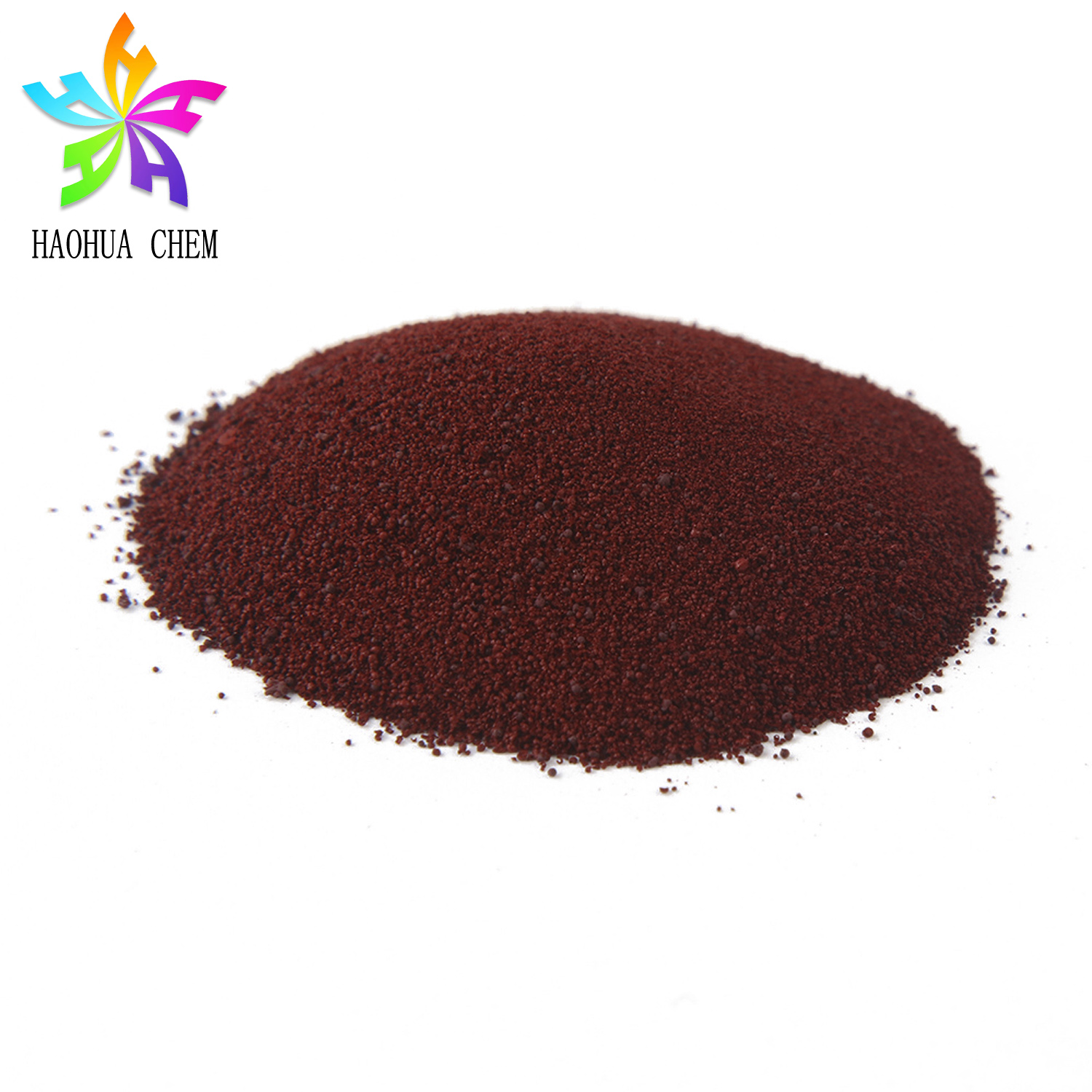 Disperse Dyestuff Red F3BS 200% R-343.jpg