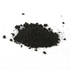 Reactive Dyestuff Black RHH 200% for Textile Dyes