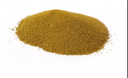Disperse-Dyestuff-Yellow-C-4G-200-Y-60-60_362_224.jpg