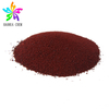 Disperse Dyestuff Red F3BS 200% R-343