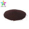 Disperse Dyestuff Red B 200% R-1