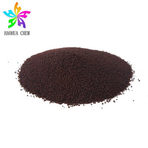 Disperse Dyestuff Red B 200% R-1