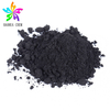 Vat Dyestuff Black RB 100%