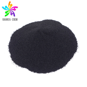 Disperse Dyestuff Blue Eco 300% Exsf for Polyester Dyes