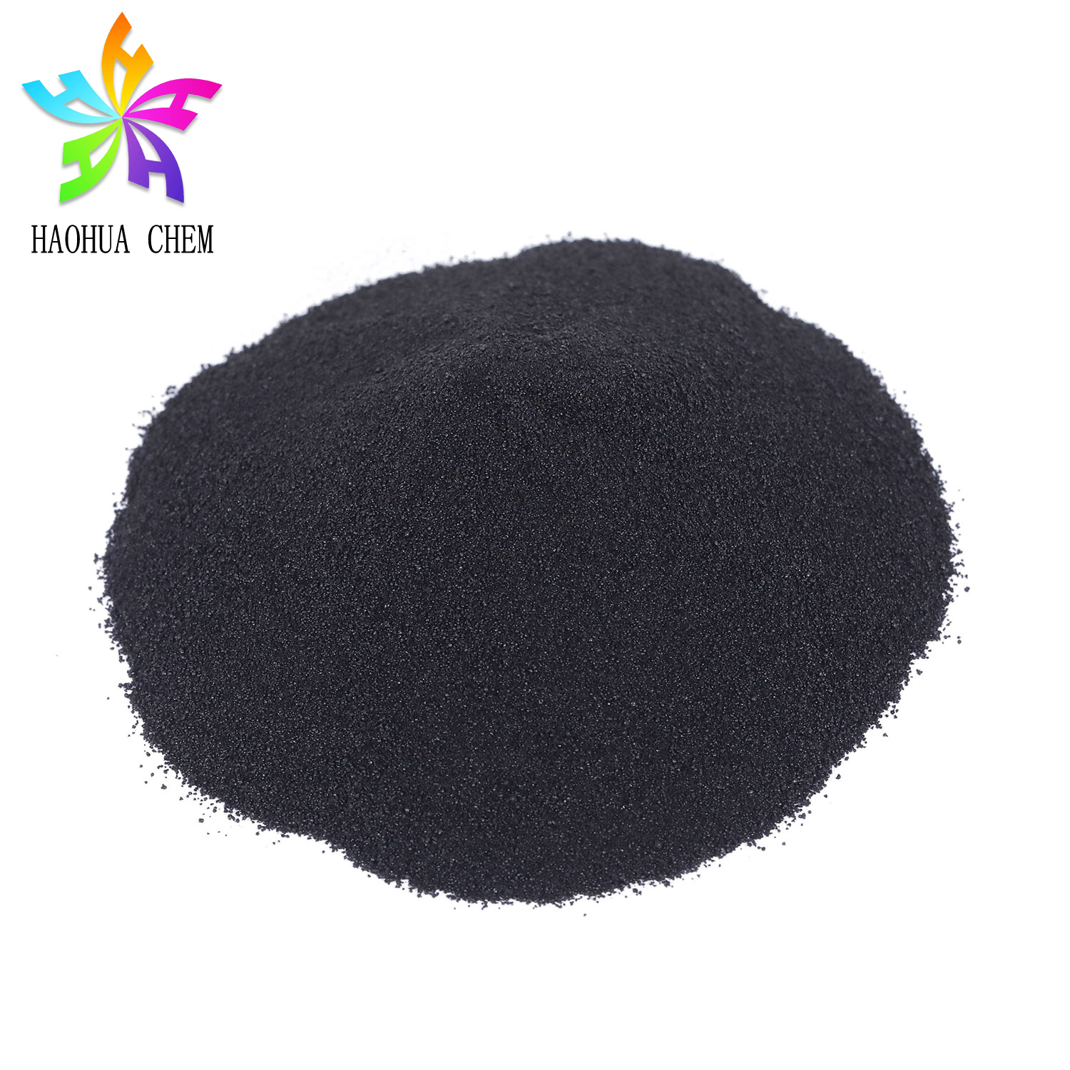 Disperse Dyestuff Blue Eco 300% Exsf for Polyester Dyes