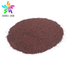 Disperse Dyestuff Red B 200% R-13