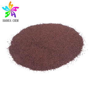 Disperse Dyestuff Red B 200% R-13