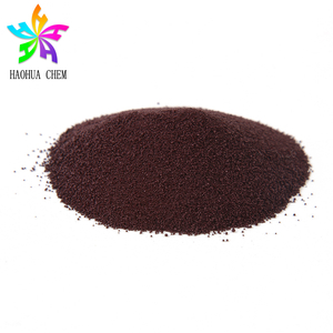 Disperse Dyestuff Red GS 200% R-153