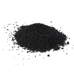 Tekstil Boyaları i&ccedil;in Reaktif Boyarmadde Siyah GSP %150