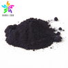 Basic Dyes Violet X-3R 300% V-16